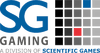 SG Gaming Online Casino