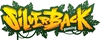 Silverback Gaming Online Casino