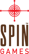 Spin Games Online Casino