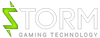 Storm Gaming Technology Online Casino