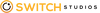 Switch Studios Online Casino