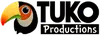Tuko Productions Online Casino