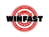 WIN FAST Online Casino