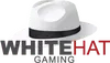 White Hat Gaming Online Casino