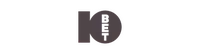 10bet