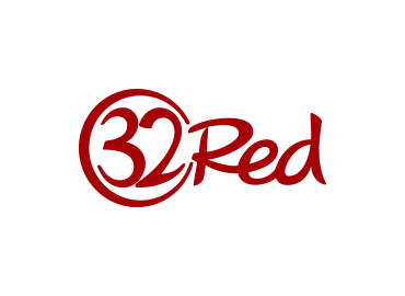 32Red