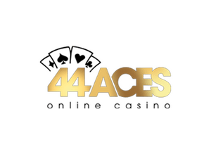44Aces