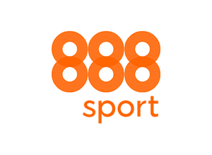 888 Sport
