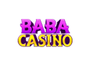 Baba Casino