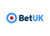 Bet UK