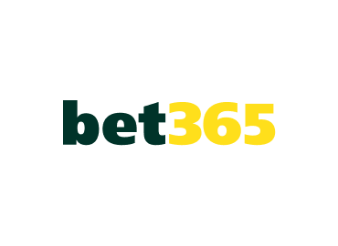 Bet365