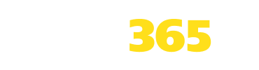 Bet365