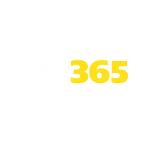 Bet365