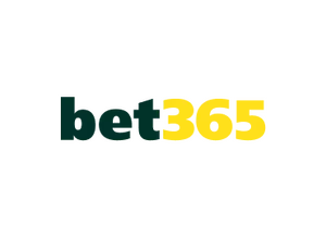 Bet365