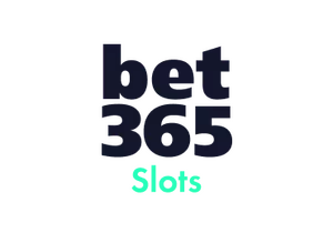 Bet365