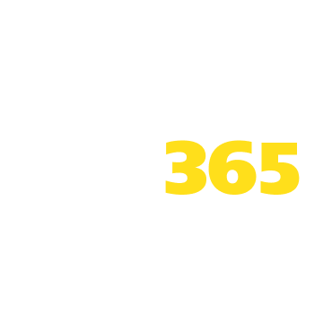 Bet365