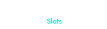 Bet365
