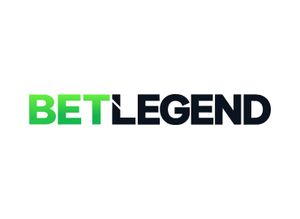 BetLegend