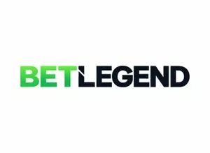 BetLegend