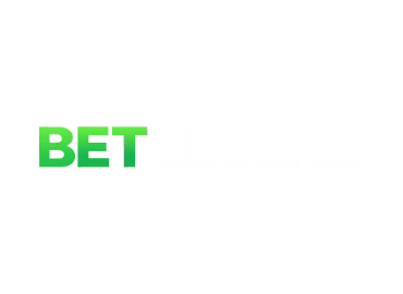 BetLegend