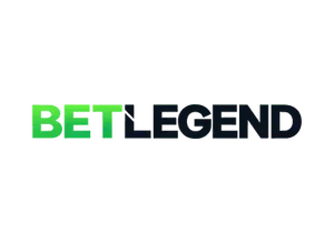BetLegend