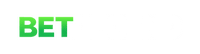 BetLegend