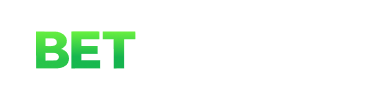 BetLegend