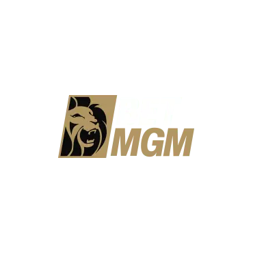 BetMGM UK