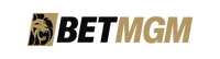 BetMGM UK