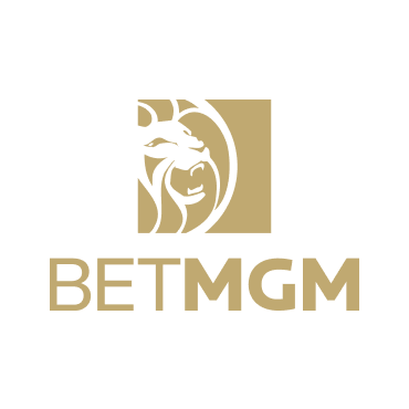 BetMGM Sport