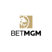 BetMGM Sport
