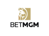 BetMGM Sport