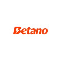 Betano Sport