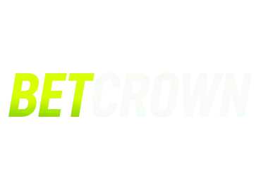 Betcrown