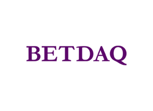 Betdaq
