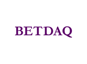 Betdaq