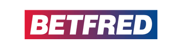 Betfred