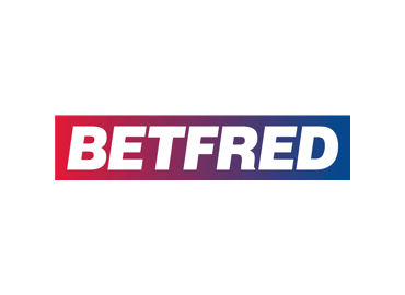 Betfred