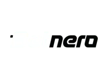 Betnero