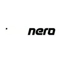 Betnero