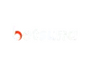 Betsuna