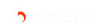 Betsuna