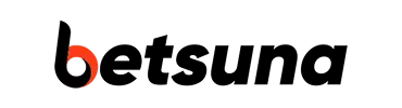 Betsuna