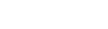 Borgata Sport