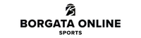 Borgata Sport