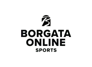 Borgata