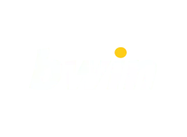 Bwin