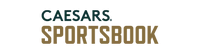Caesars Sport