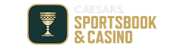 Caesars Sport