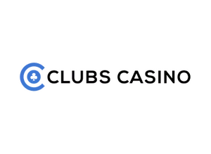Clubs Casino
